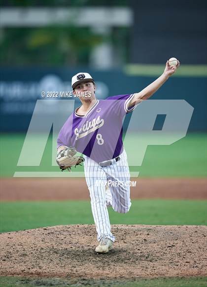 Thumbnail 1 in 43rd Annual FACA North All-Stars vs East All-Stars photogallery.