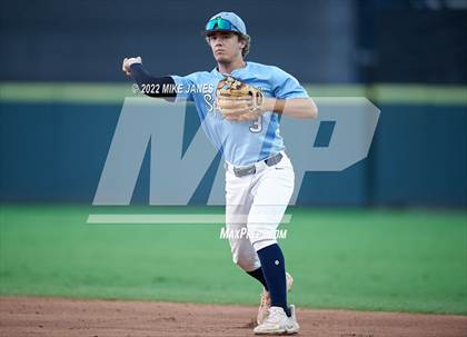 Thumbnail 1 in 43rd Annual FACA North All-Stars vs East All-Stars photogallery.