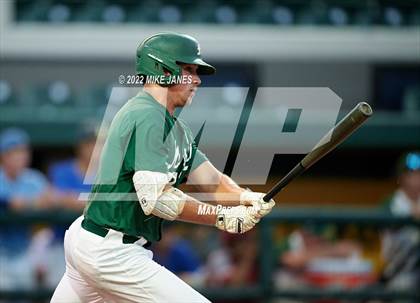 Thumbnail 1 in 43rd Annual FACA North All-Stars vs East All-Stars photogallery.