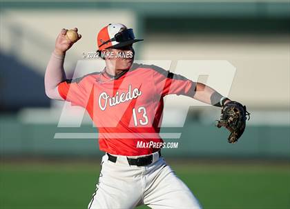 Thumbnail 1 in 43rd Annual FACA North All-Stars vs East All-Stars photogallery.