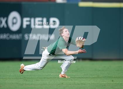 Thumbnail 3 in 43rd Annual FACA North All-Stars vs East All-Stars photogallery.