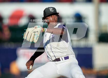 Thumbnail 1 in 43rd Annual FACA North All-Stars vs East All-Stars photogallery.