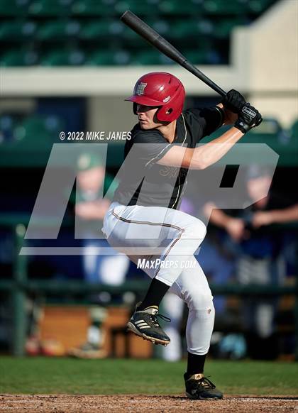Thumbnail 2 in 43rd Annual FACA North All-Stars vs East All-Stars photogallery.