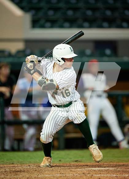 Thumbnail 3 in 43rd Annual FACA North All-Stars vs East All-Stars photogallery.