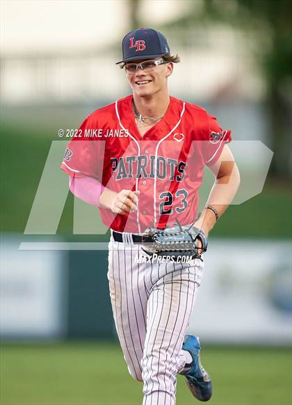 Thumbnail 3 in 43rd Annual FACA North All-Stars vs East All-Stars photogallery.