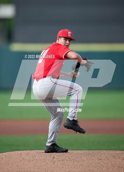 Thumbnail 2 in 43rd Annual FACA North All-Stars vs East All-Stars photogallery.