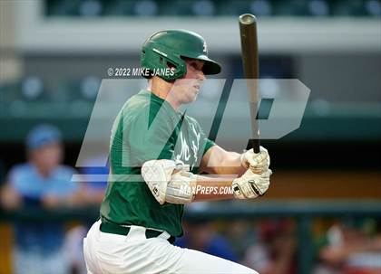 Thumbnail 3 in 43rd Annual FACA North All-Stars vs East All-Stars photogallery.