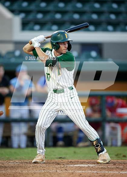 Thumbnail 3 in 43rd Annual FACA North All-Stars vs East All-Stars photogallery.