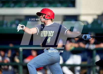 Thumbnail 2 in 43rd Annual FACA North All-Stars vs East All-Stars photogallery.