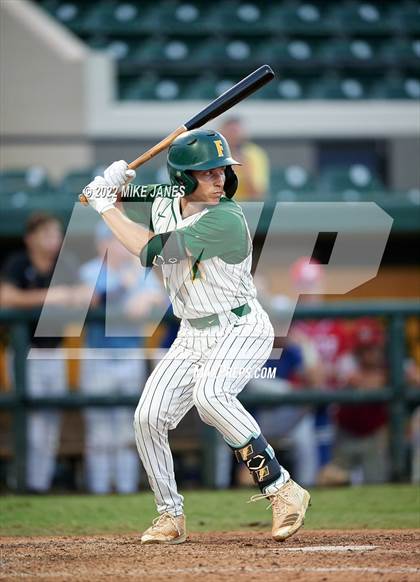 Thumbnail 1 in 43rd Annual FACA North All-Stars vs East All-Stars photogallery.