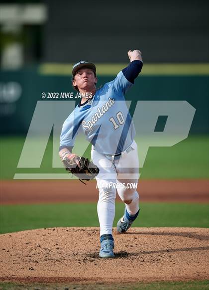 Thumbnail 2 in 43rd Annual FACA North All-Stars vs East All-Stars photogallery.