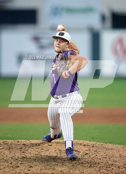 Thumbnail 1 in 43rd Annual FACA North All-Stars vs East All-Stars photogallery.