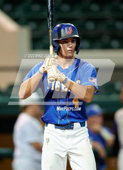 Thumbnail 2 in 43rd Annual FACA North All-Stars vs East All-Stars photogallery.