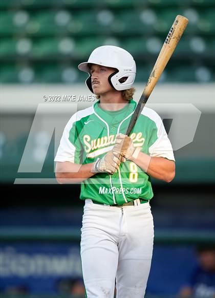 Thumbnail 1 in 43rd Annual FACA North All-Stars vs East All-Stars photogallery.