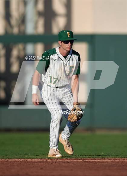 Thumbnail 1 in 43rd Annual FACA North All-Stars vs East All-Stars photogallery.