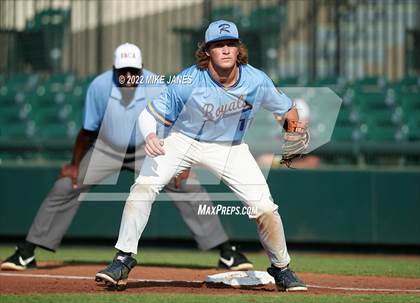 Thumbnail 3 in 43rd Annual FACA North All-Stars vs East All-Stars photogallery.