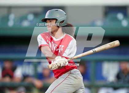 Thumbnail 1 in 43rd Annual FACA North All-Stars vs East All-Stars photogallery.