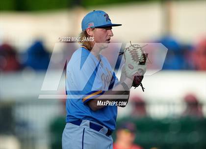 Thumbnail 1 in 43rd Annual FACA North All-Stars vs East All-Stars photogallery.