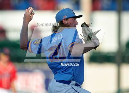 Thumbnail 2 in 43rd Annual FACA North All-Stars vs East All-Stars photogallery.