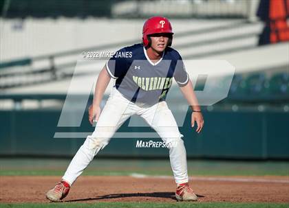 Thumbnail 3 in 43rd Annual FACA North All-Stars vs East All-Stars photogallery.
