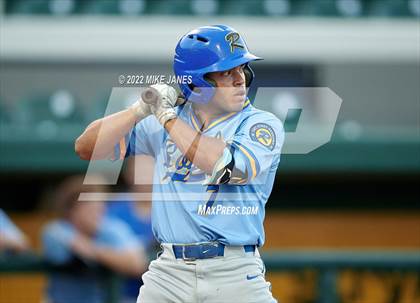 Thumbnail 1 in 43rd Annual FACA North All-Stars vs East All-Stars photogallery.