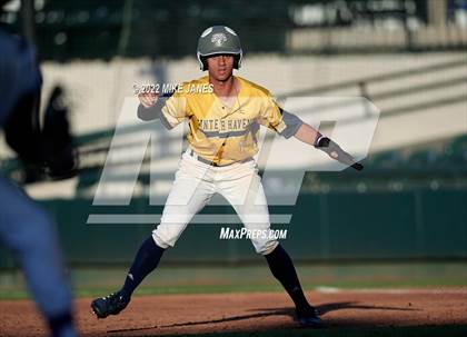 Thumbnail 1 in 43rd Annual FACA North All-Stars vs East All-Stars photogallery.