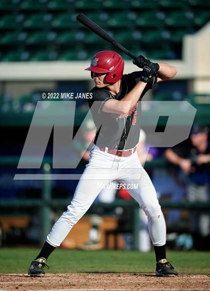 Thumbnail 1 in 43rd Annual FACA North All-Stars vs East All-Stars photogallery.