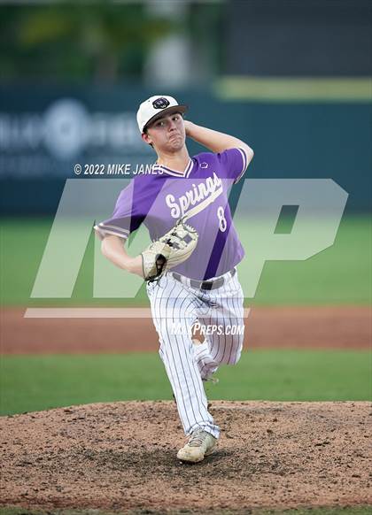 Thumbnail 3 in 43rd Annual FACA North All-Stars vs East All-Stars photogallery.