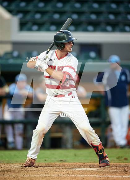 Thumbnail 1 in 43rd Annual FACA North All-Stars vs East All-Stars photogallery.