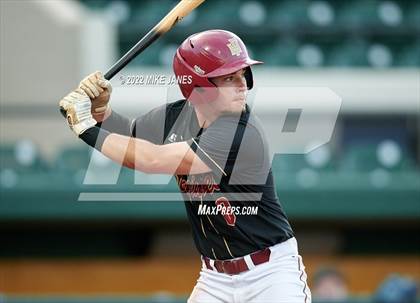 Thumbnail 3 in 43rd Annual FACA North All-Stars vs East All-Stars photogallery.