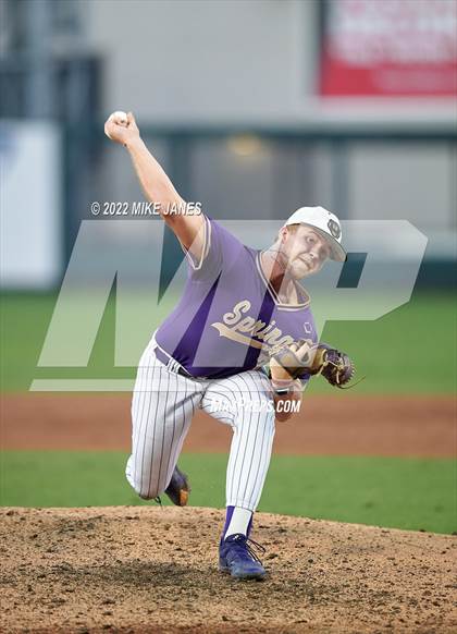 Thumbnail 3 in 43rd Annual FACA North All-Stars vs East All-Stars photogallery.