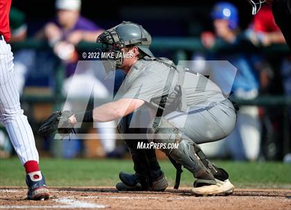 Thumbnail 2 in 43rd Annual FACA North All-Stars vs East All-Stars photogallery.
