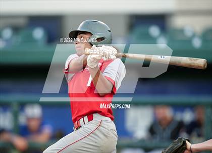 Thumbnail 2 in 43rd Annual FACA North All-Stars vs East All-Stars photogallery.