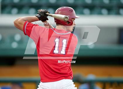 Thumbnail 2 in 43rd Annual FACA North All-Stars vs East All-Stars photogallery.