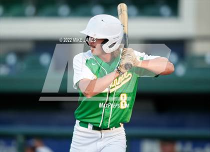 Thumbnail 3 in 43rd Annual FACA North All-Stars vs East All-Stars photogallery.