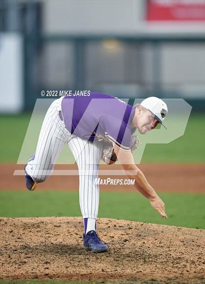 Thumbnail 3 in 43rd Annual FACA North All-Stars vs East All-Stars photogallery.
