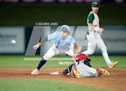 Thumbnail 1 in 43rd Annual FACA North All-Stars vs East All-Stars photogallery.