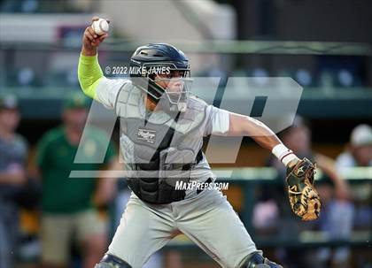 Thumbnail 2 in 43rd Annual FACA North All-Stars vs East All-Stars photogallery.
