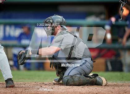 Thumbnail 1 in 43rd Annual FACA North All-Stars vs East All-Stars photogallery.
