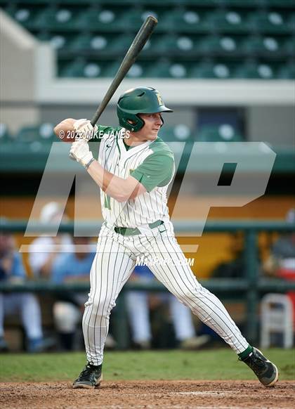 Thumbnail 2 in 43rd Annual FACA North All-Stars vs East All-Stars photogallery.