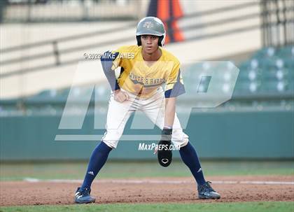 Thumbnail 1 in 43rd Annual FACA North All-Stars vs East All-Stars photogallery.