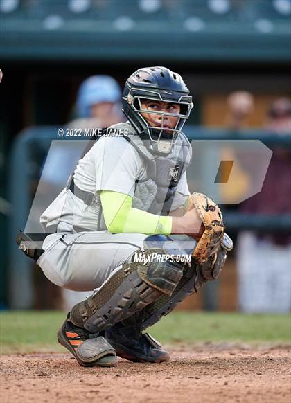 Thumbnail 3 in 43rd Annual FACA North All-Stars vs East All-Stars photogallery.