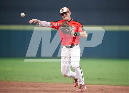 Thumbnail 3 in 43rd Annual FACA North All-Stars vs East All-Stars photogallery.