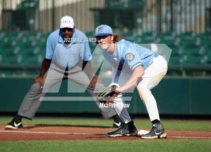 Thumbnail 2 in 43rd Annual FACA North All-Stars vs East All-Stars photogallery.