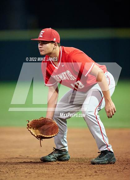 Thumbnail 3 in 43rd Annual FACA North All-Stars vs East All-Stars photogallery.