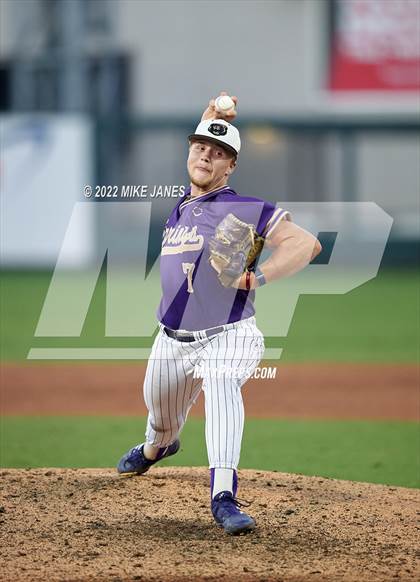 Thumbnail 1 in 43rd Annual FACA North All-Stars vs East All-Stars photogallery.