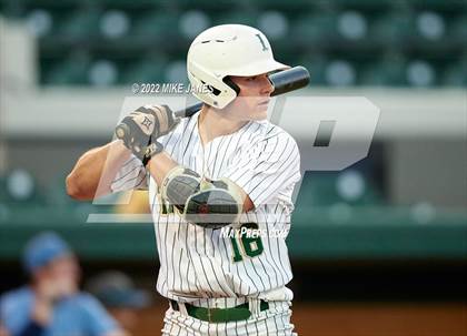 Thumbnail 2 in 43rd Annual FACA North All-Stars vs East All-Stars photogallery.