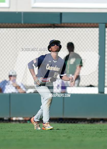 Thumbnail 2 in 43rd Annual FACA North All-Stars vs East All-Stars photogallery.