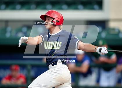 Thumbnail 2 in 43rd Annual FACA North All-Stars vs East All-Stars photogallery.