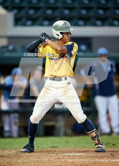 Thumbnail 1 in 43rd Annual FACA North All-Stars vs East All-Stars photogallery.